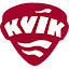kvikkastrup.dk