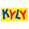 kyly.com.br