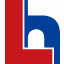 l-housing.net