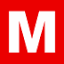 laboutiquemobile.ca