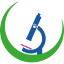 labtecnovet.com