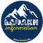 ladakh.info