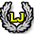 ladangku.com