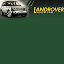 landroverworld.org