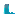 lankawebhosting.com