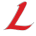 laredoanywhere.com