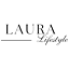 lauraizibor.com
