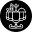 lavillabanquets.com