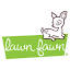 lawnfawn.com