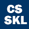 lcs.ios.ac.cn