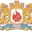 ldubgd.edu.ua