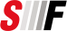 leadarewards.co.uk