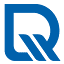 leadtek.com
