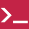 leanux.ch