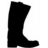 leatherarchives.org