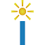 ledyilighting.com