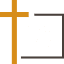 legacychurch.org