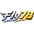 legacystories.org