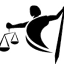 legalbux.com