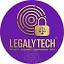 legalytech.io