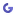 legan.com