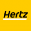 leiebil-lofavor.no