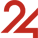 lentv24.ru
