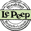 lepeep.com