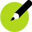 letterjoin.co.uk