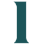 lextelpartners.com