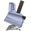 liftchair.com