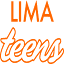 limateens.com