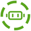 linqmeup.com