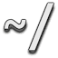 linux-user.gr