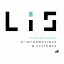 lis-lab.fr