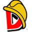 littledigger.com