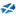 livebreathescotland.com