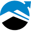 lkabminerals.com