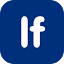 loadfront.com