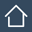 location-lamalou-lamaisonblanche.com