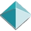 logicielsperrenoud.com