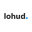 lohud.com