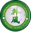 loiske.fi