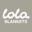 lolablankets.com