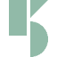 lowellfive.com