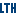 lth.se