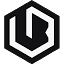 luciddronetech.com
