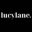 lucylanecreative.com