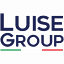 luise.it