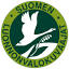 luontokuva.org